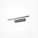 MAYTONI MIR005WL-L16B, 1XLED, 16.2W, 5x8.5x5 cm, 1200lm, black color black