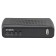 DVB-T2 Hyundai H-DVB520 receiver