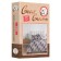 Bed linen euro, size 220x215 cm, 205x215 cm, 70x70 cm - 2 pcs