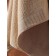Trick Lovelife Natural Beige, 100 × 150 cm, 100% cotton