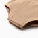 Combineson with ruffles crumb I am Muslin, p. 86-92, beige