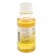 Flax oil, ZHK, 120 ml