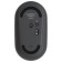 Logitech m350 mouse (910-005576/910-005718) dark gray