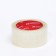 Adhesive tape 48mm*66m*45MKM "Nova Roll 205", transparent