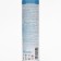 ALPEN air freshener, Caribbean, 300 ml