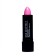 Lipstick jeanmishel 3d effect tone 04 light pink
