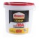 Glue "moment" PVA carpenter, universal, 3 kg