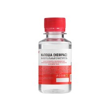 Universal Solventor Rexant, Kalosha, 100 ml (nephras-С2-80/120)