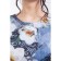 Female jumper, size 44