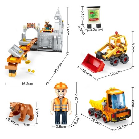 Designer Classes "Golden Hall", 463 details-1