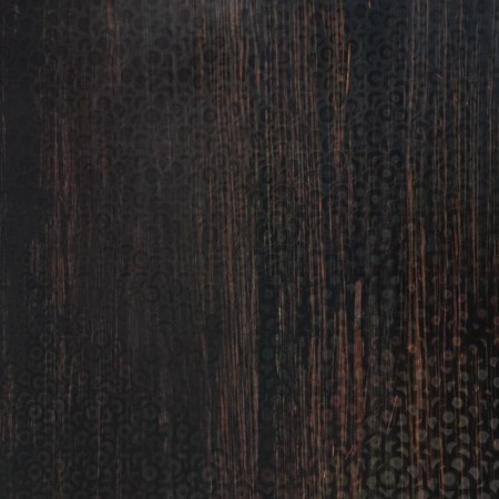 Cutting board is the "gray wood" 36x28 cm-2