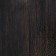 Cutting board is the "gray wood" 36x28 cm