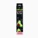 Electric toothbrush "Avocado smile what you need", 19 x 2.5 cm