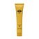 Trillion toilet water, 35ml