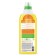Synergetic dishwashers, gel, 1 liter