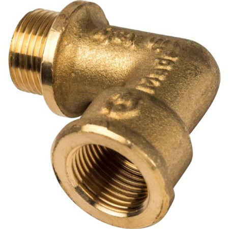 STOUT SFT-0015-000038, 3/8 ", external/internal thread, with emphasis-1