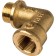 STOUT SFT-0015-000038, 3/8 ", external/internal thread, with emphasis