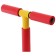 Children's ONLYTOP "Rowing" SL-12, 4-8 years old