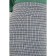 Women's skirt, size 48