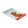 Encyclopedia for small why "dinosaurs"