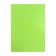 Color paper A4, 50 sheets, neon, 5 colors, 80g/m2