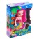 Interactive doll "Fairytale Fairy", Light, Sound