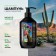 Hair shampoo Travel Mexico Aroma, 600 ml