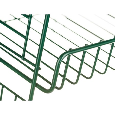 Rack-3