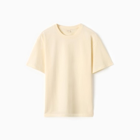 Women's T-shirt Minaku, central mall, rr 46-48-5