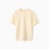 Women's T-shirt Minaku, central mall, rr 46-48