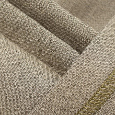 Linen Collection Napkin 30x40 cm, hacks, 100% linen 170 g/m2-3