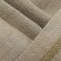 Linen Collection Napkin 30x40 cm, hacks, 100% linen 170 g/m2