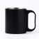 Tourist mug "Let everything come true", 170 ml