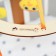 Set for creativity. Suspension for babies with their own hands Types "animals", species of mix, crumb I
