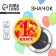 Setting icon "1 class", d = 5.6 cm