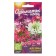 Cleoma flowers "Color Fountain", sed. ALT, c/p, 0.3 g