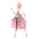 Carbonnic-model doll “Tender Dreams” with blond hair