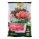Soilogront FASCO for flowering universal, 5 liters