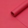 Paper packaging craft, bilateral pink 0.68 x 10 m