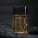 Male Water Platinum Best, 100 ml (based on Egoiste Platinum (Chanel)