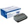 Brother TN3430 cartridge for HL-L5000D/L5100DN/L5100DNT/L5200DW/L5200DWT (3000K), Black