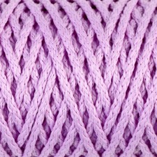 Knitting cord 