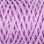Lightly lilac