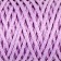 Knitting cord "Classic" without a core 100% polyester width 4mm 100m (St. Sine)