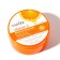 Cream-gel for body and face, vitamin C, 300 grams