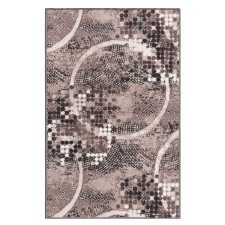Rectangular palace 100x200 cm, felt, pa100%