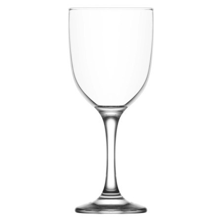 Set of glasses for wine LAV TOKYO, 365 ml, 6 pcs
