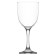Set of glasses for wine LAV TOKYO, 365 ml, 6 pcs