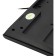 Keyboard + mouse call 630M Claw: Black Mouse: Black USB (1091260)