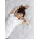 Softt blanket, size 200x220 cm